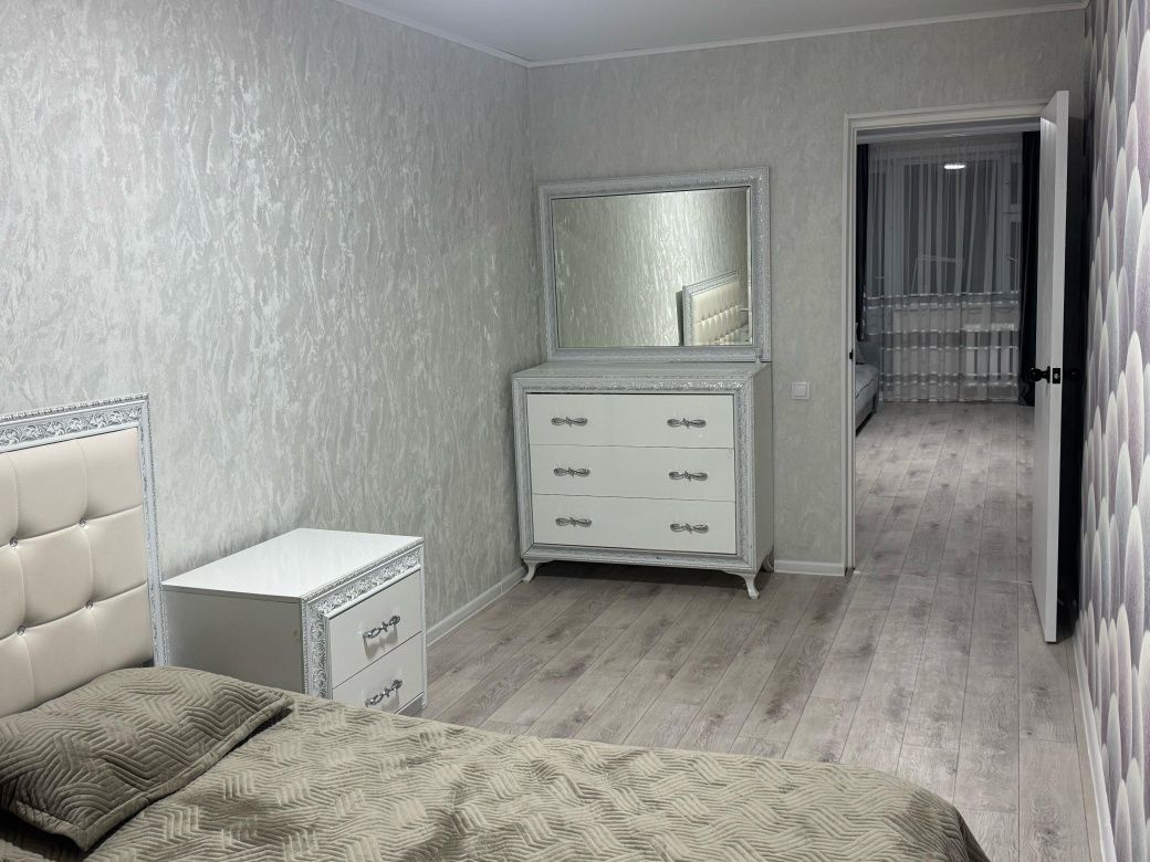 Продам 2 ком квартиру в центре