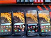 Samsung galaxy xcover 4S