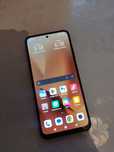 Redmi Note 10 64/4gb. Смартфон Xiaomi Редми Ноут 10 4/64гб. Телефон 4G