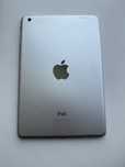 IPad mini 32 гб в хорошем состоянии