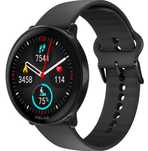 Фитнес часы Polar Ignite 3