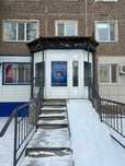 Сдается коммерческое помещение под бизнес