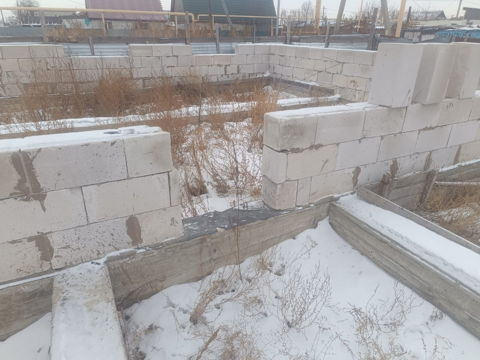 Продам участок!!!5 соток