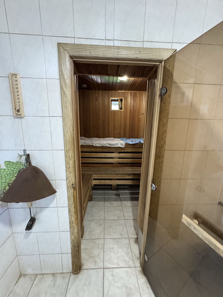 Продаем большой дом вАлгабасе