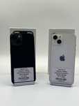 Iphone 14 Iphone 13