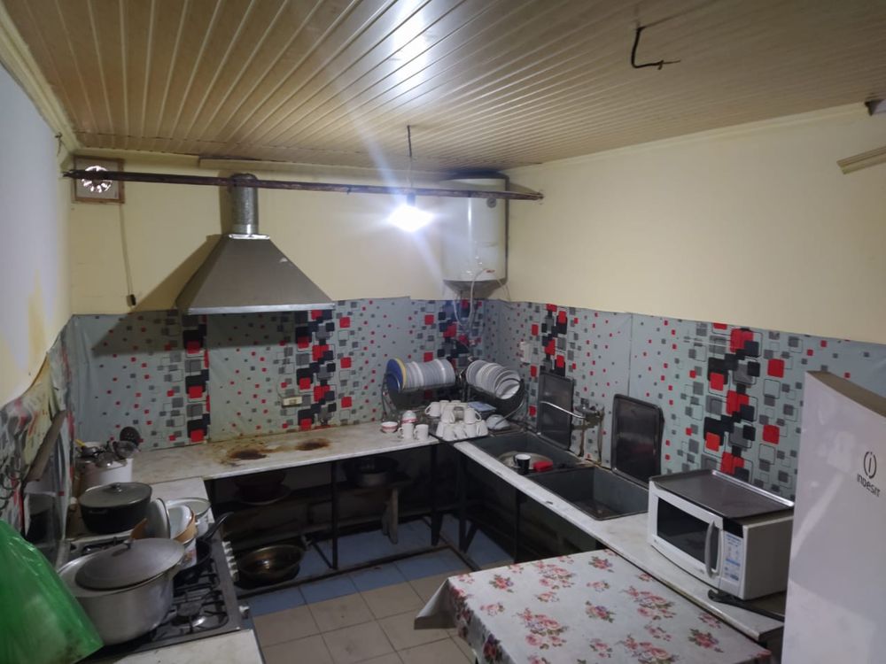 Сдается Помещение 80 кв2 м