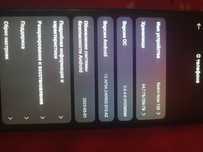 Redmi note 12s 256gb