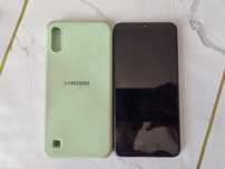 Samsung A10 ПРОДАМ