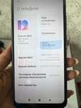 Продам телефон в хорошем состоянии