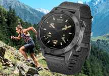 Marq Carbon Tactix 7 Fenix 7 NFC Спортрежимы звонки уведомления