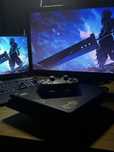 PlayStation 4 Slim 500GB | PS4