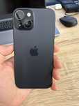 Iphone 15, 128gbt,