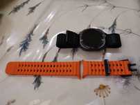 Samsung watch ultra