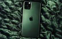 IPhone 11 Pro 512 GB