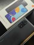 Redmi note 11, 64гб, рассрочка