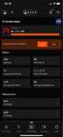 Стим аккаунт, steam аккаунт с faceit 10 lvl, 2800 elo, личный аккаунт