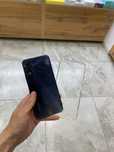 Vivo Y20 продам срочно