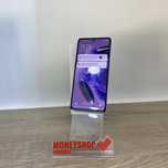 С32 -  Сотовый телефон Xiaomi Redmi Note 12 Pro + 5G 256GB