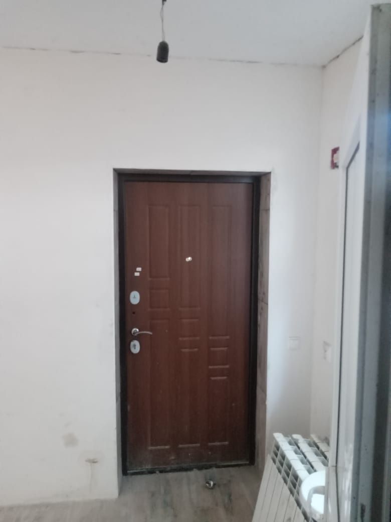 Домик небольшой в продаже