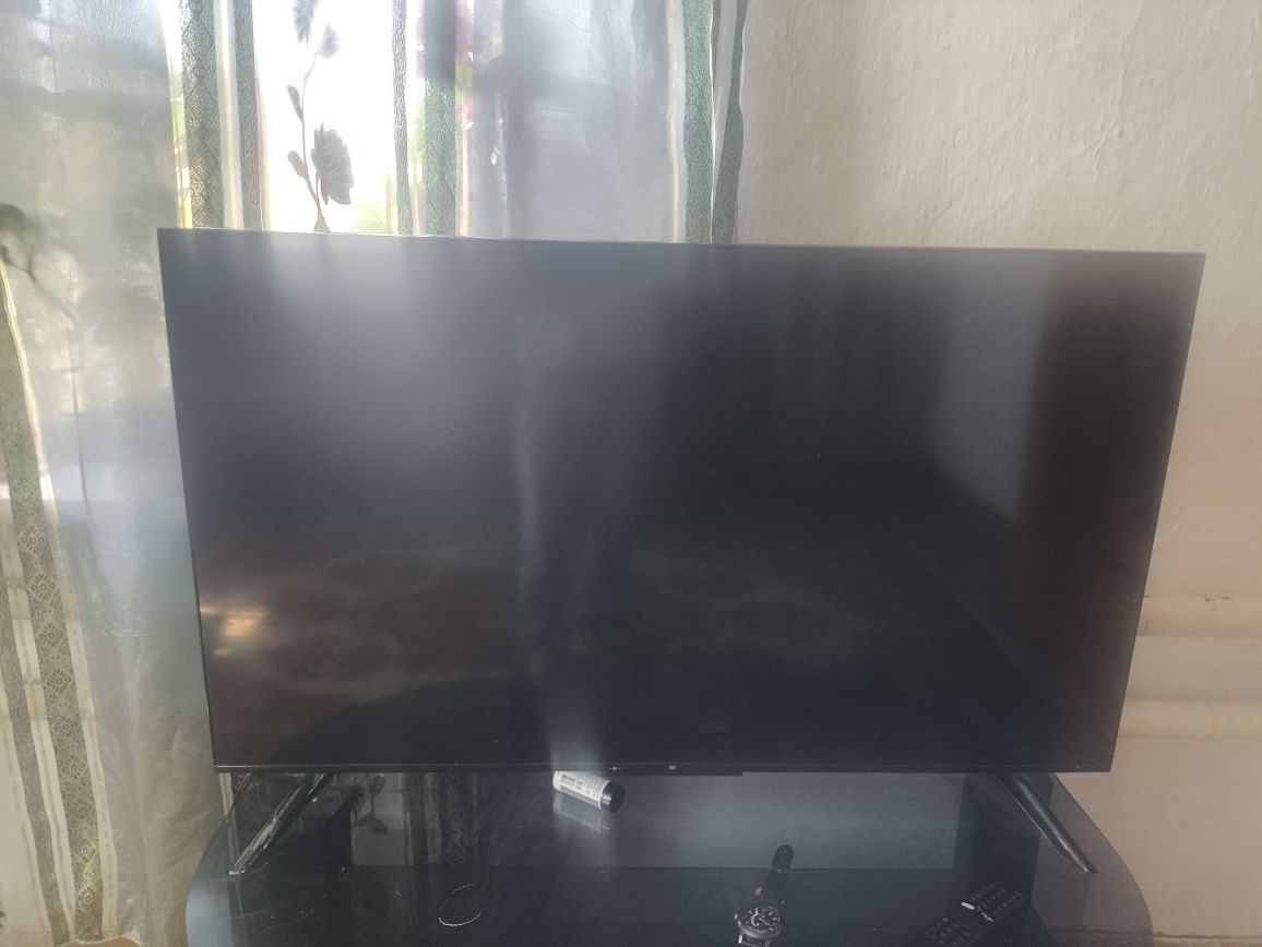Телевизор Xiaomi Mi TV
