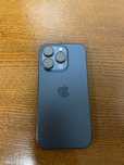 Продам iphone 15 pro
