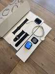 Apple watch 8 45mm