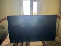 Телевизор большой LG 65UP77 65 дюймов