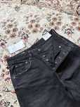 Шорты Zara новые