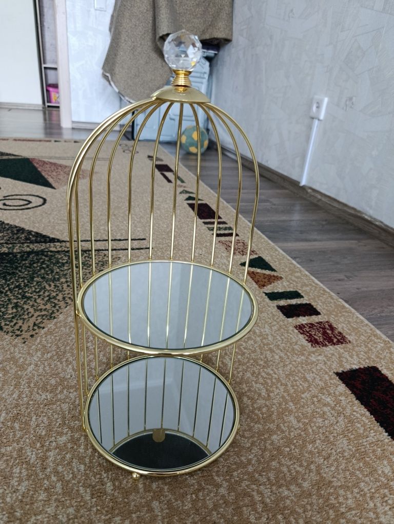Подставка для украшений