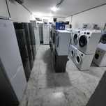 Продам ДОСТАВКА+ГАРАНТИЯ Стиральные машины в отличном рабочем состояни