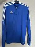 Спортивная кофта adidas