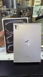 iPad Pro 11 M4 512GB Silver Keyboard Pencill Pro