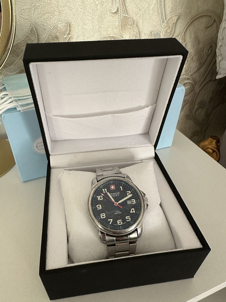 Продается мужские часы Casio аналог! 20 000