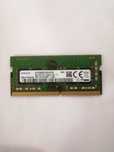 Оперативная память 8Гб DDR4 для ноутбука