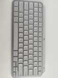 Клавиатура Logitech mx keys mini