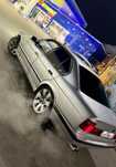Диски БМВ BMW оригинал