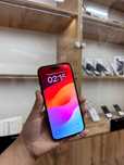 Iphone 15/128gb/100%