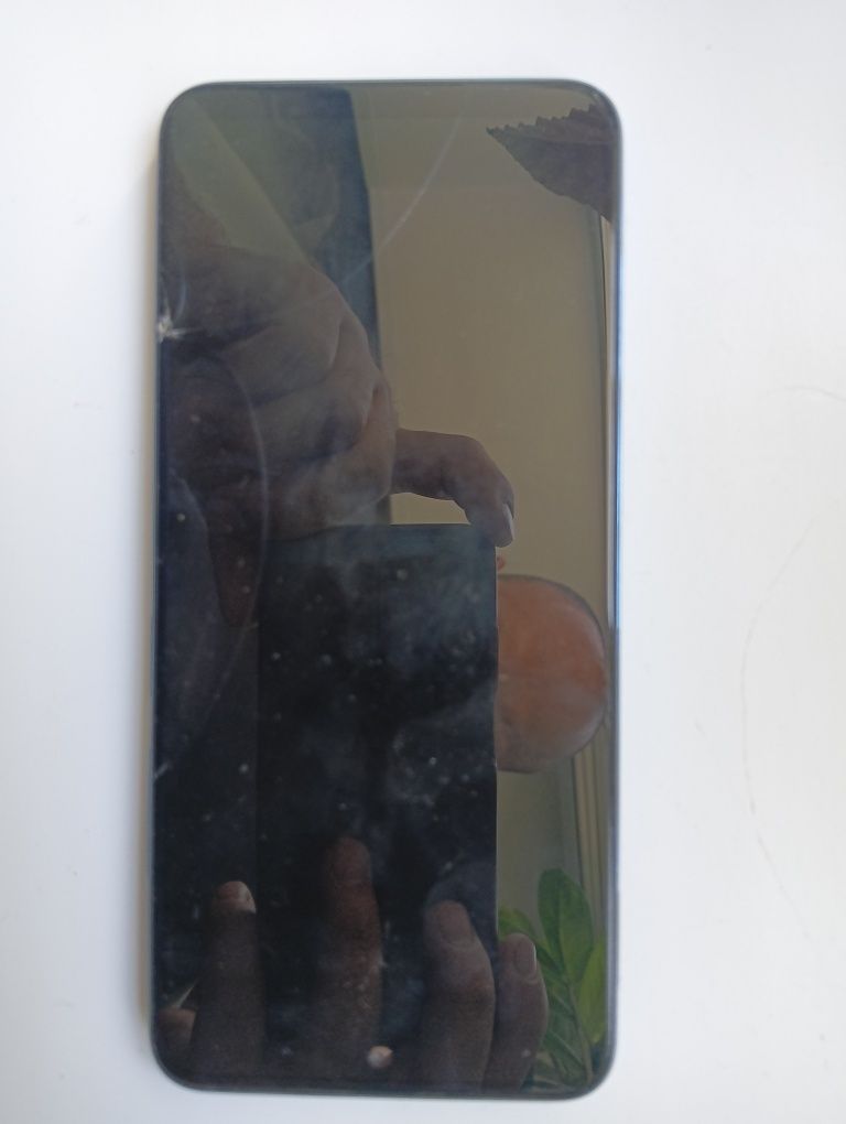 Redmi note 11 продам
