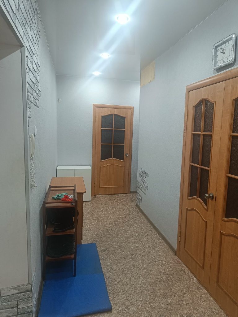 Продам 3 х комнатную квартиру