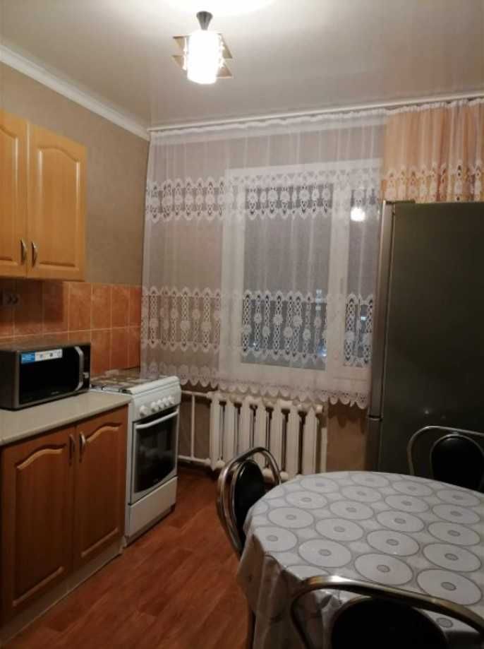 Продам 2 ком квартиру на проспекте Абылай-хана