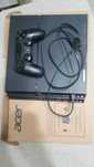 приставка  Piay statiion PS4