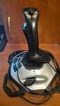 Joystick Logitech Extreme 3D Pro