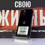 iPhone 13 Айфон 13