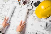 Продам ТОО с лицензиями СМР,ПРОЕКТНАЯ,3категории,без оборотов и долгов