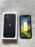 Iphone 11 76% акб, все родное, торг!