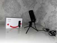 Микрофон FIFINE K669B