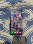 Samsung a35 5G срочно
