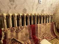 прием чугонных батарея