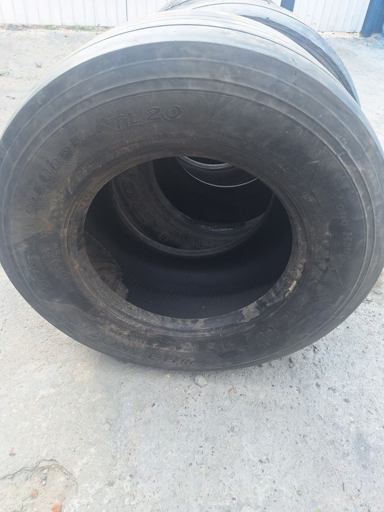 продам бочки 19,5