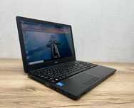 ACER V5 Core i5/озу 6/SSD 256/HDd 1Tb/FullHD экран Для офисных работ